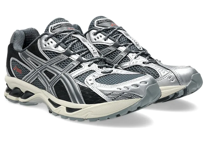 asics-gel-nimbus 1203A543-025