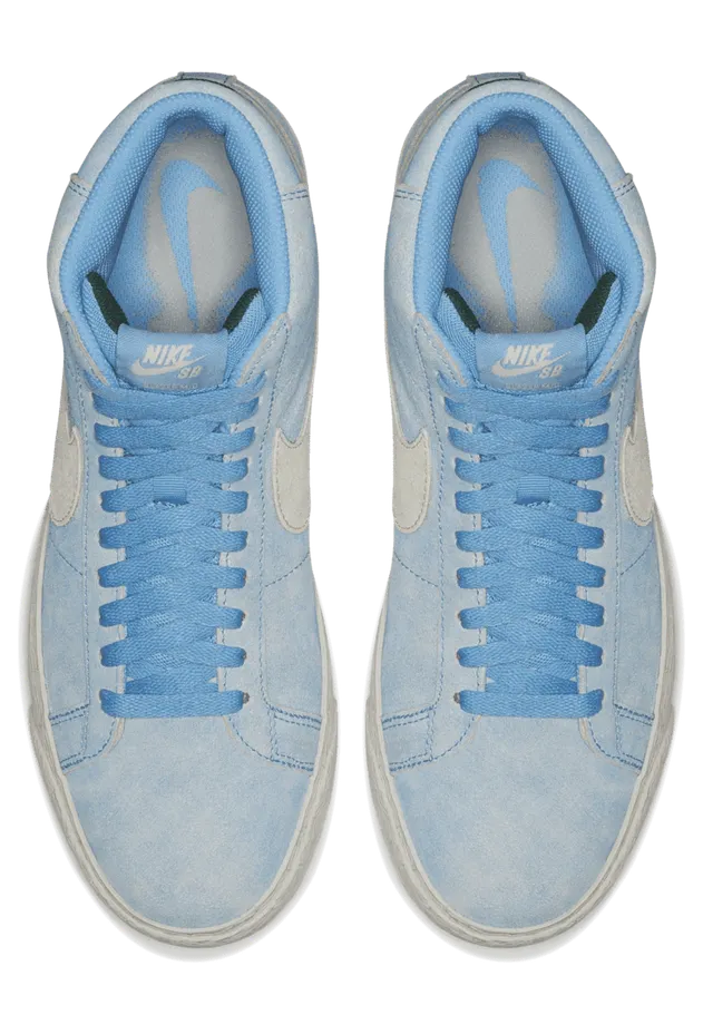 nike-blazer 864349-406