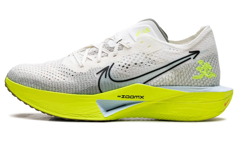 Nike Vaporfly 3 “Sail Volt” (HQ3450-147)