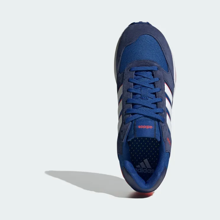 adidas-run-80s IG3531