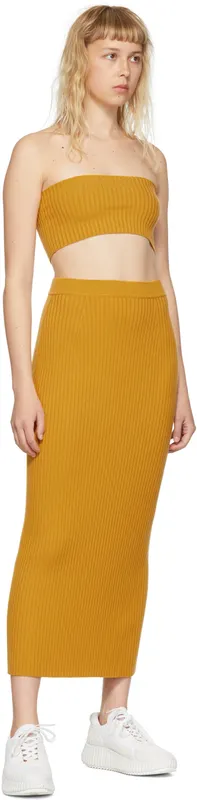 Chloé Black Nama (CHC22S579Y0)
