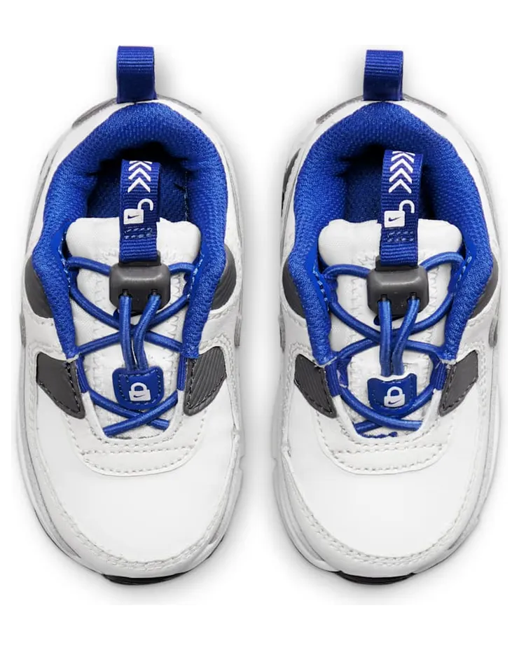 nike-air-max CV0065-101