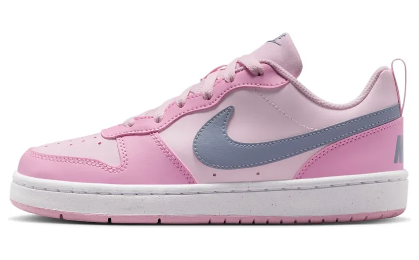 nike-court DV5456-604