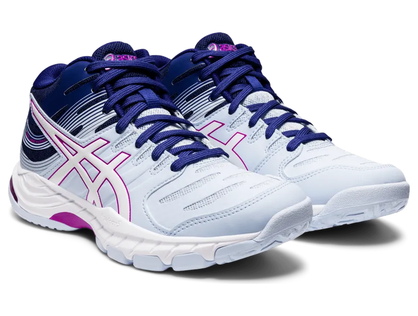 asics-gel-beyond 1072A051.404