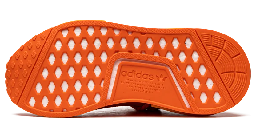 adidas-nmd-human GY0095
