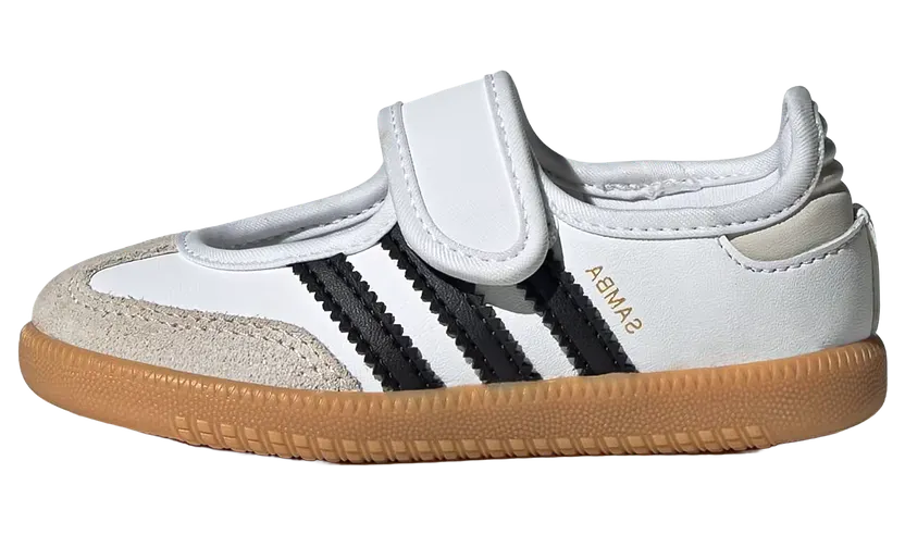 adidas-samba LA3703