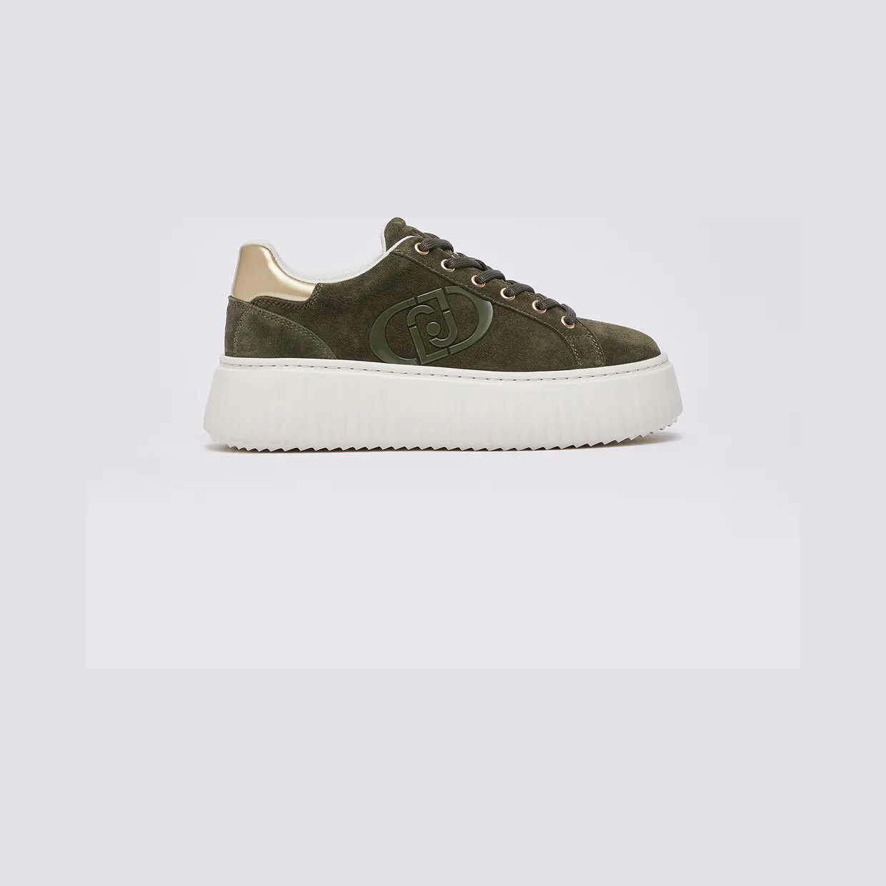 Liu Jo Vert Mousse (BF6059PX002S4170)