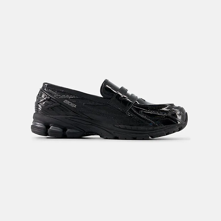 New Balance 1906L “Black Croc” (U1906LCR)