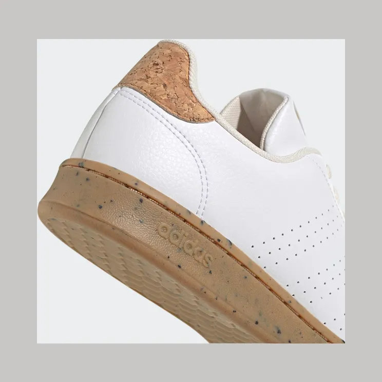 adidas-advantage GY7036
