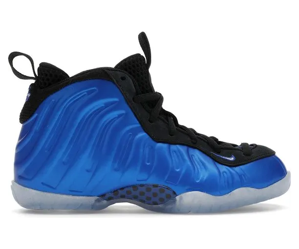 nike-little-posite FV5366-400