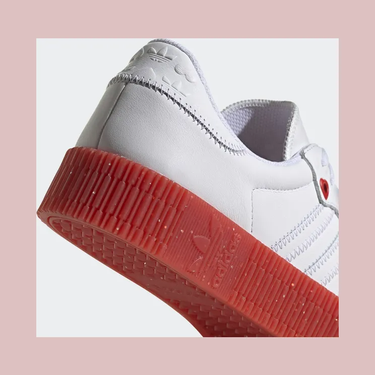 adidas-sambarose FZ1831