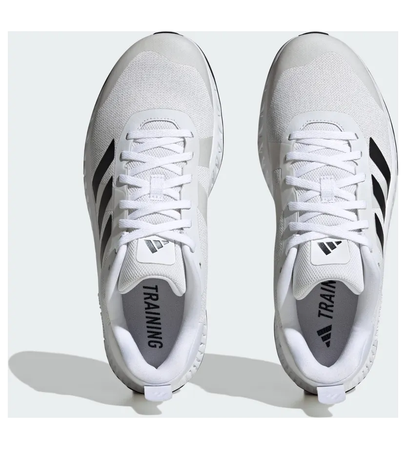 adidas-everyset ID4990