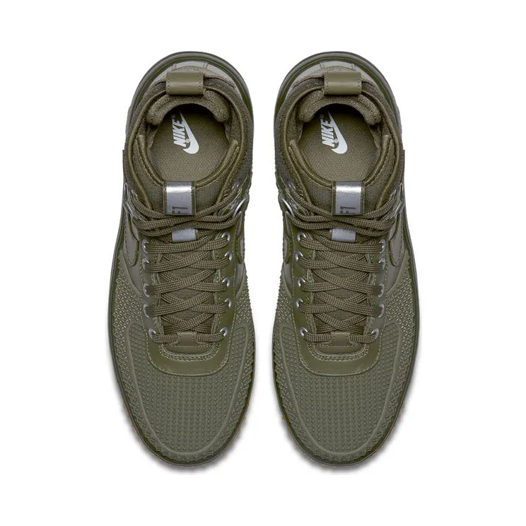 nike-lunar-force-1 805899-201