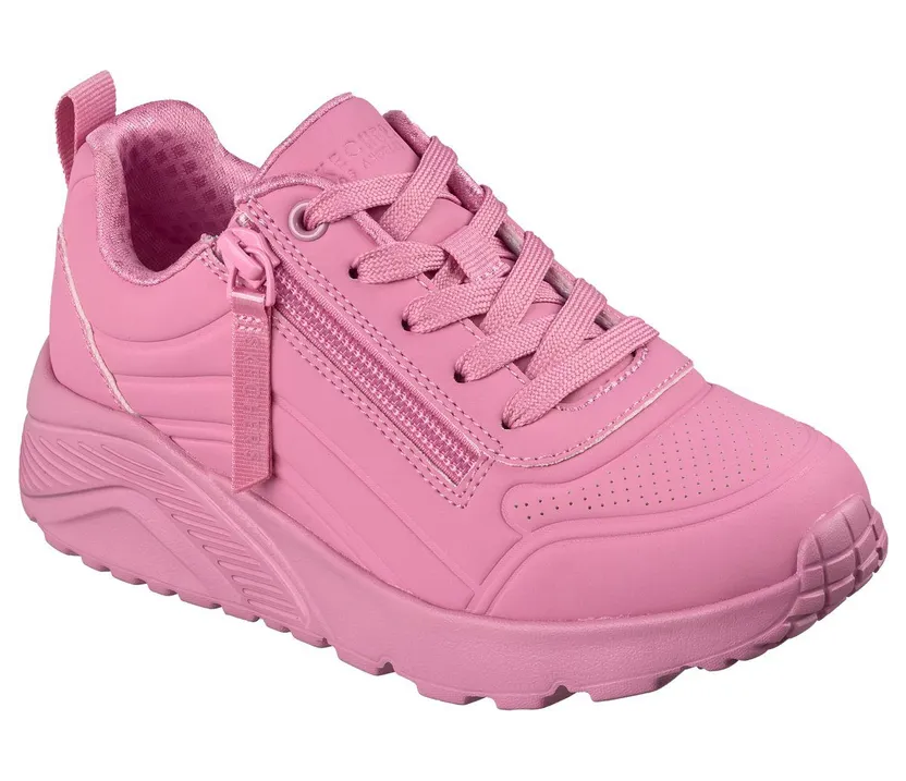 skechers-uno 310387L_ROS