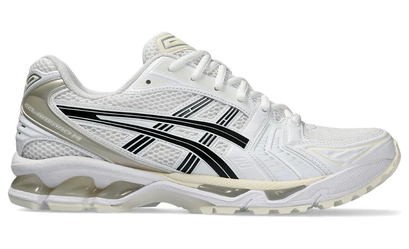 Asics Gel Kayano 14 1203A328-101
