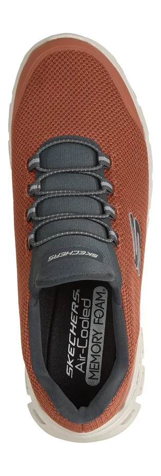 skechers-glide-step 233016_ORCC