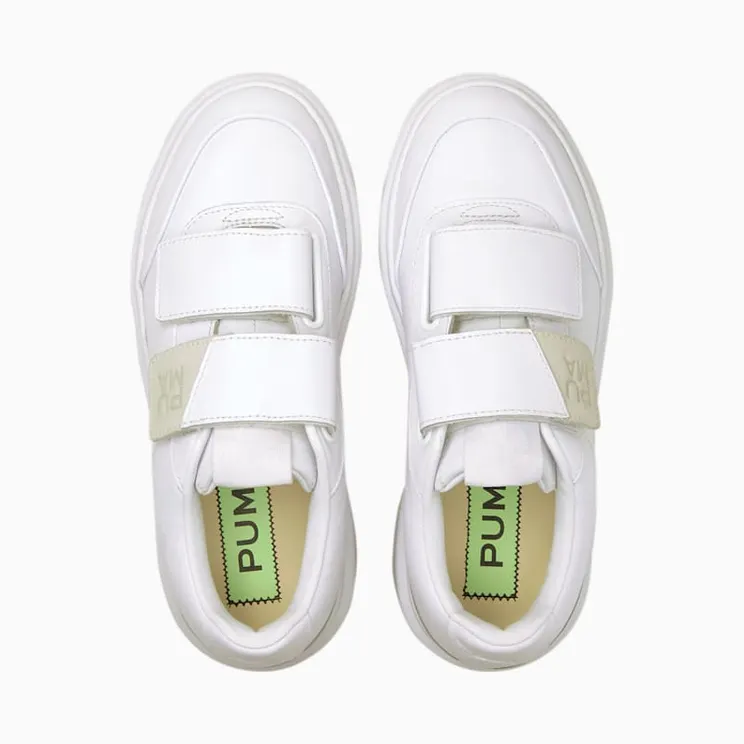puma-oslo 375406-01