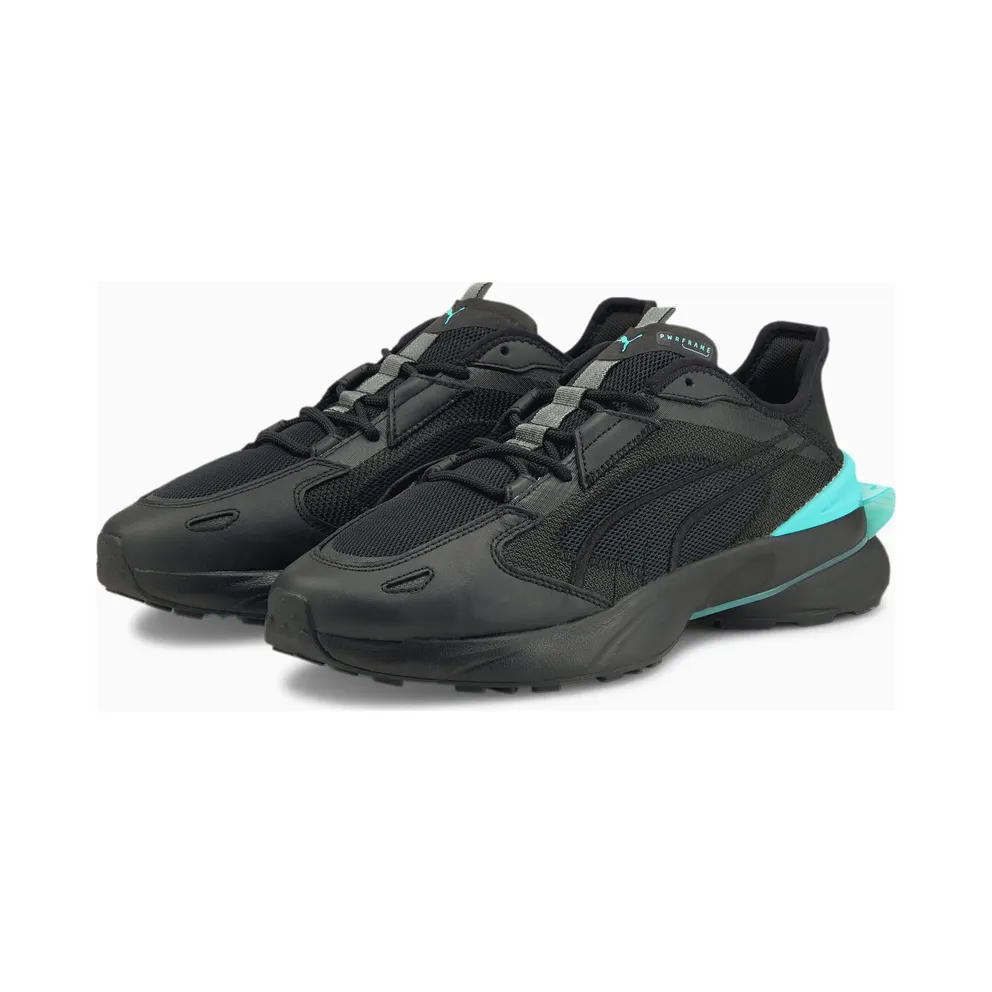 Puma Pwrframe OP-1 Equinox Black (38069802)