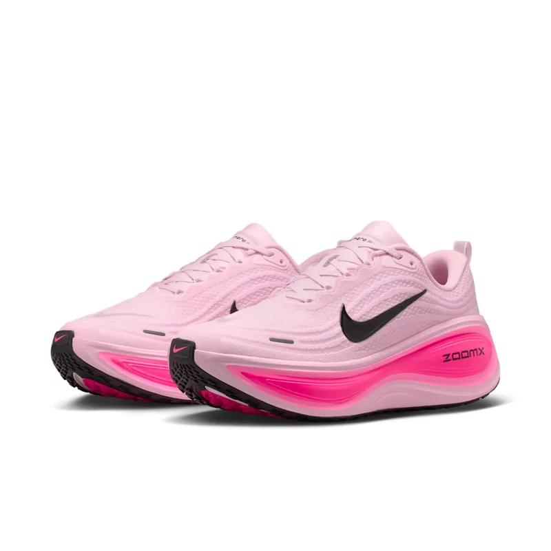 Nike Vomero Plus “Pink Foam” (HV8150-602)