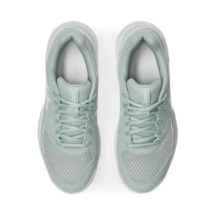 asics-gel-dedicate-8 1042A237-300