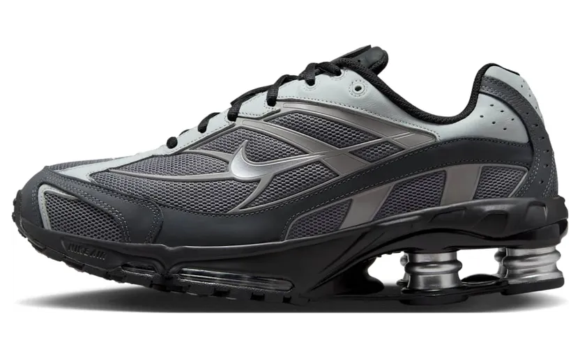 nike-shox IB4470-099
