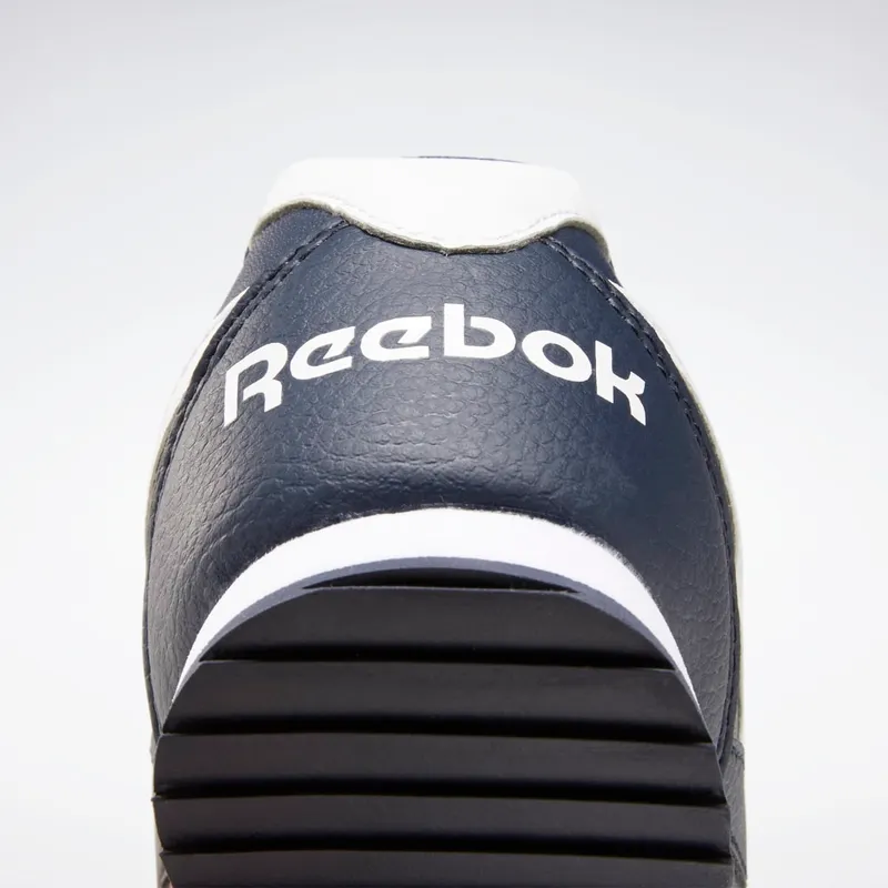 reebok-royal FW9005