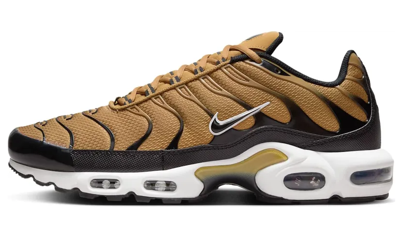 Nike Air Max Plus DM0032-700