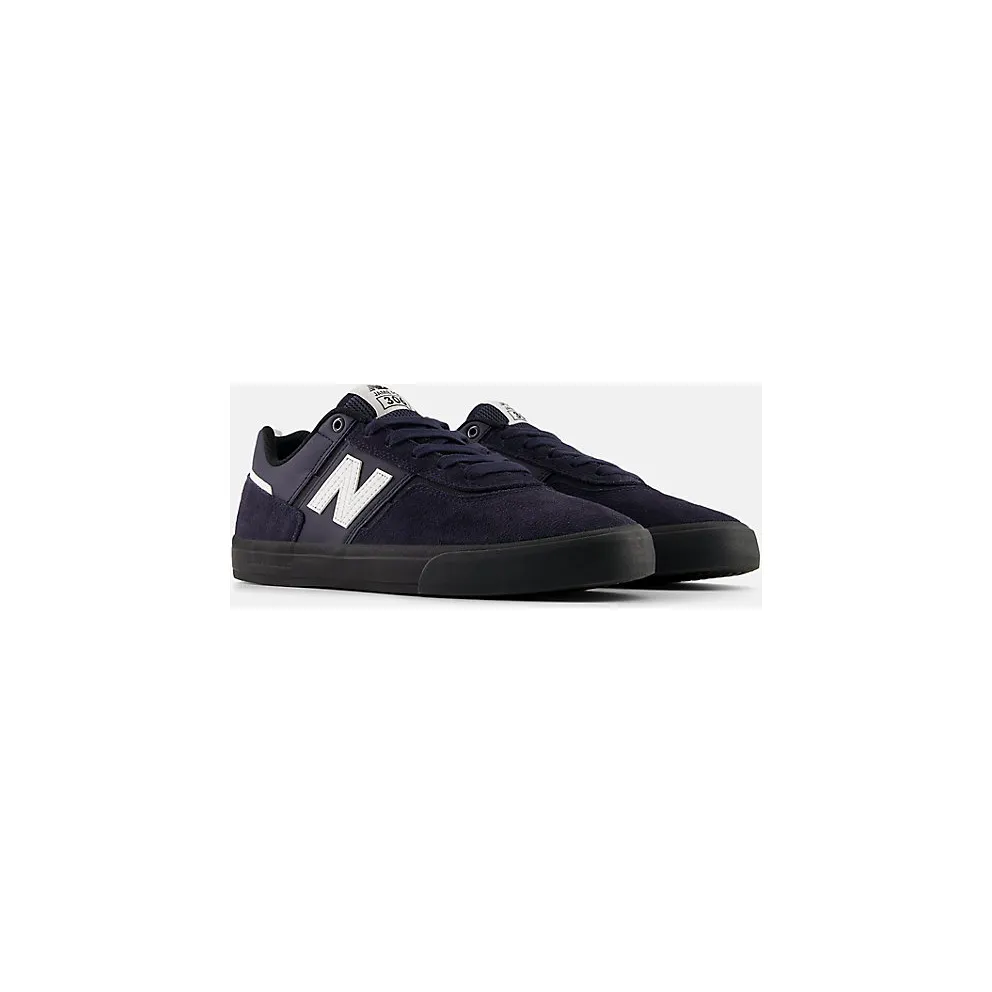 New Balance New Balance Numeric 306 “Blue/White” | UN306NSN