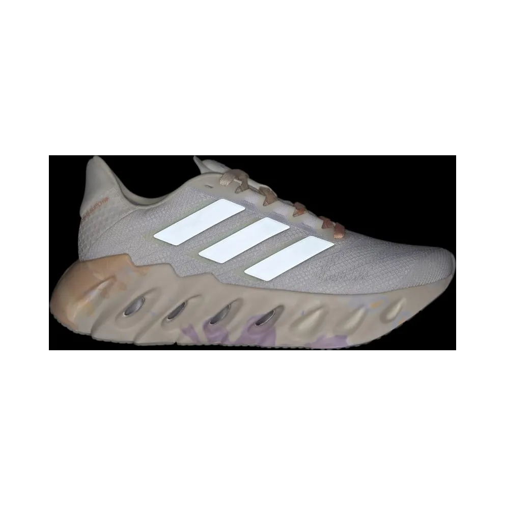 Adidas adidas Switch FWD 2.0 Cloud White / Cloud White / Ivory (JI1461)