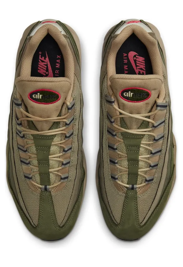 nike-air-max DQ8570-200