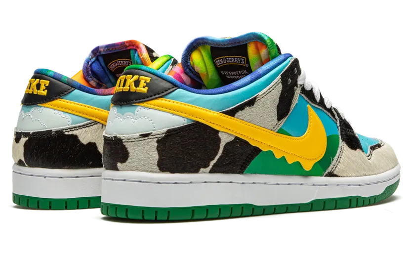 nike-dunk-sb CU3244-100