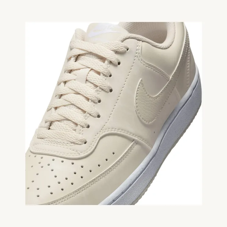 nike-court HQ4377-100
