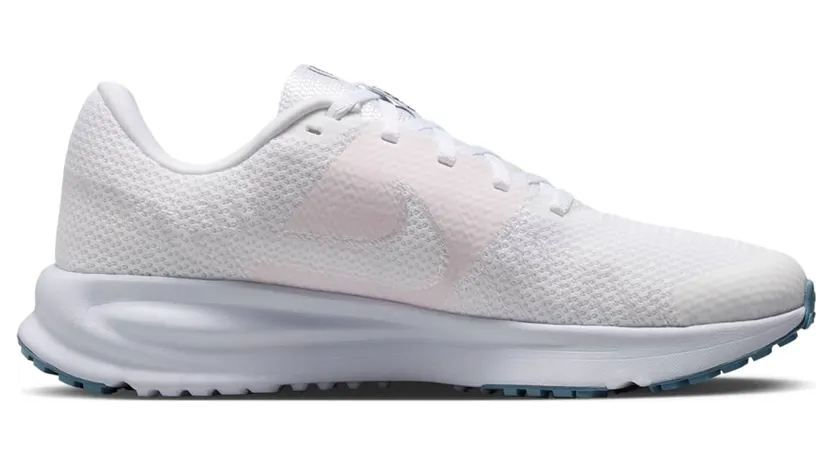 nike-run-defy HM9593-109