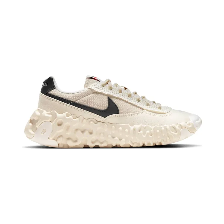 nike-overbreak DD1789-200