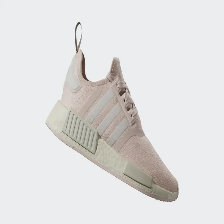 adidas-nmd IG8337