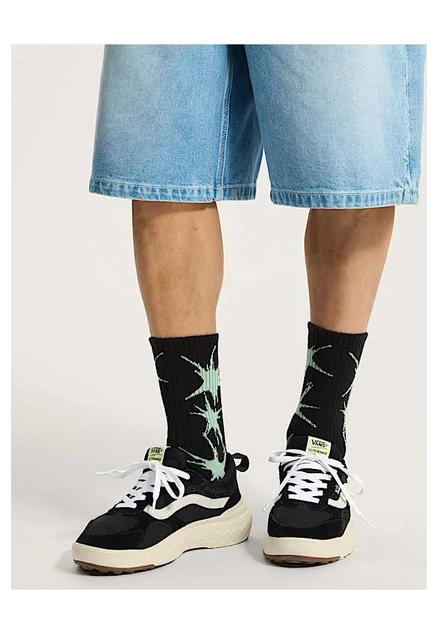 vans-ultrarange VN000BCEBA2