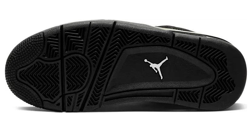air-jordan-4 408452-010