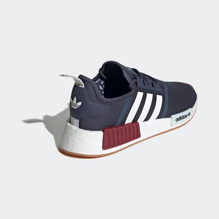 adidas-nmd HP9857