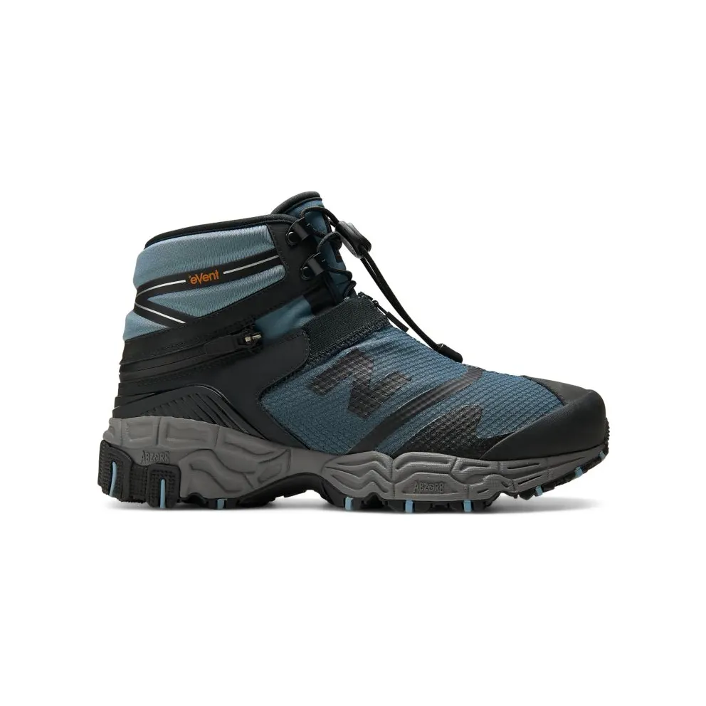 New Balance x Tokyo Design Studio MSNB1 Zinc Blue (MSNB17UQ)