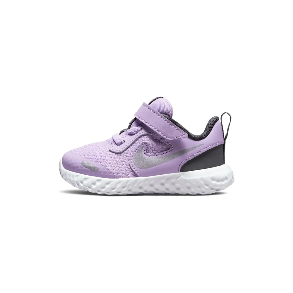 nike-revolution BQ5673-509