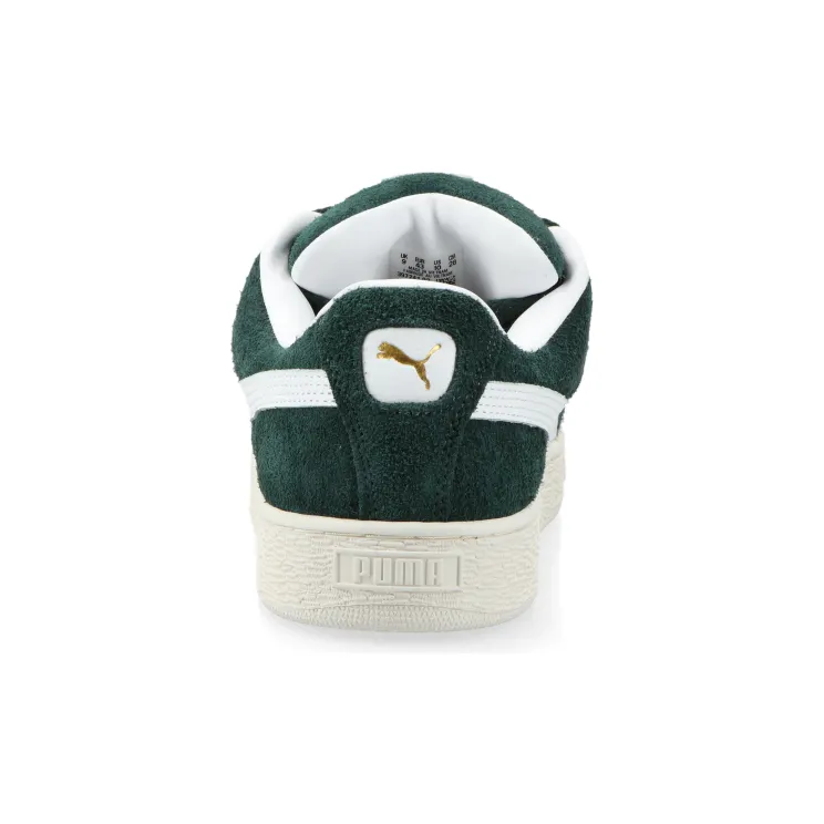 puma-suede 397241-02
