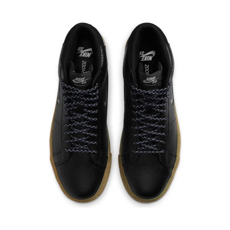 nike-zoom CU5283-001