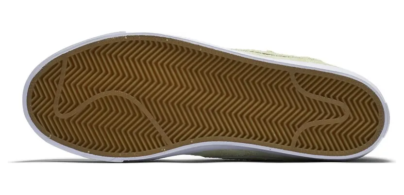 nike-sb AH6158-300