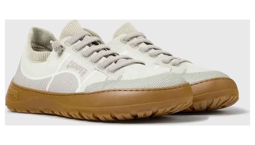 camper-sneaker K201719-018PEUSERRA0