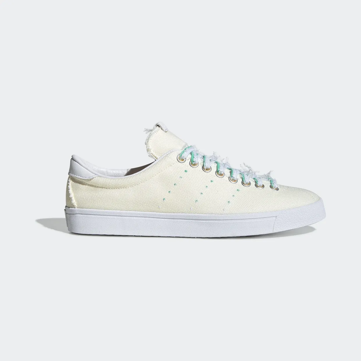 adidas-lacombe EG1763