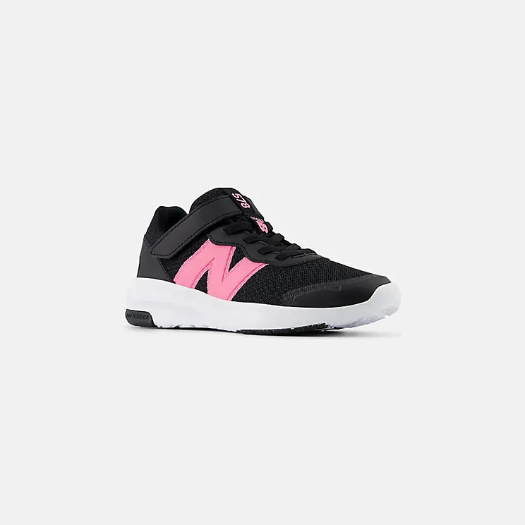 new-balance-578 PT578BP
