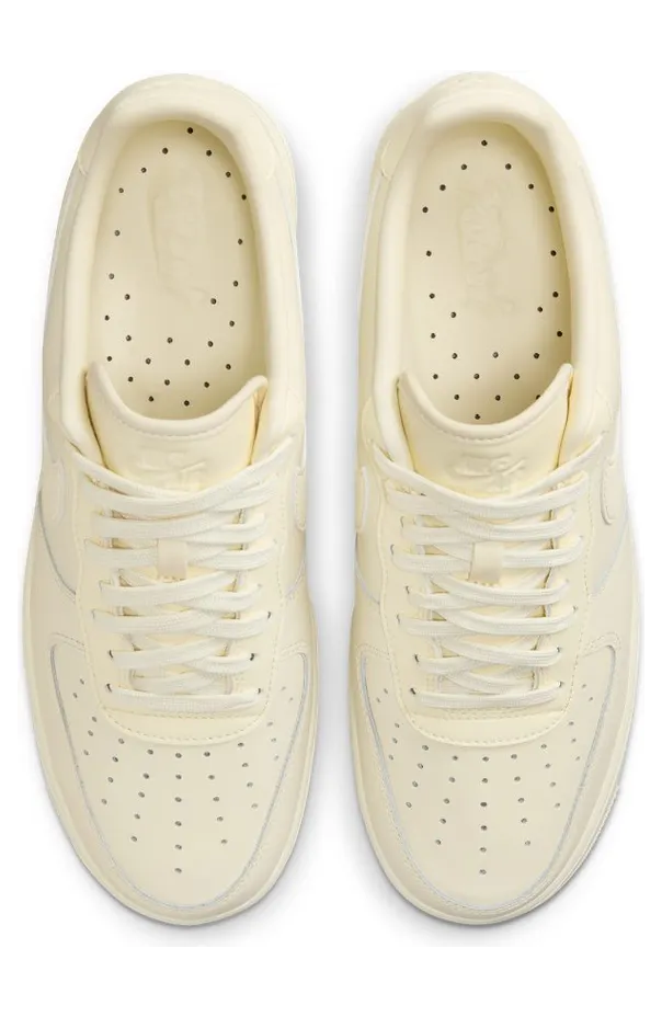 nike-air-force DM0211-101