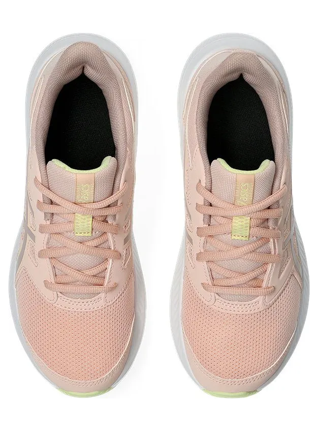 asics-jolt 1014A300-702
