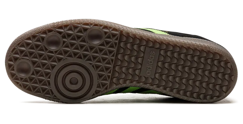 adidas-samba IF5738