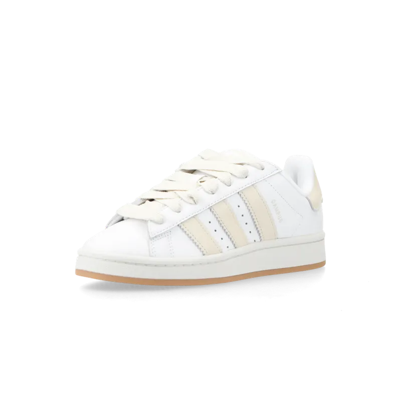 adidas Campus 00s W (white) – JH7270